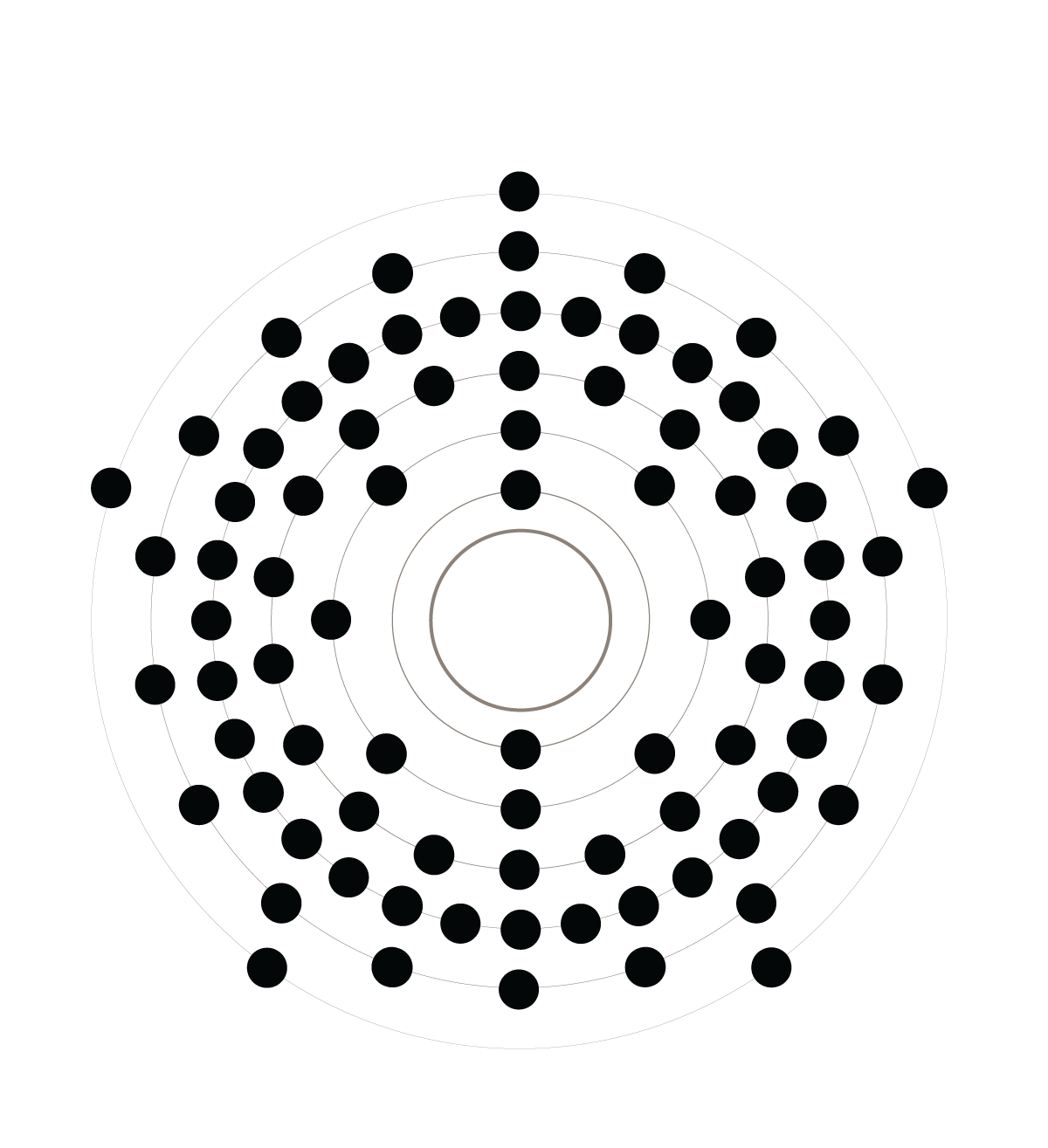 bismuth-bi-atomic-number-83